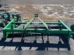 2026 Frontier LP2172