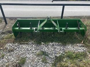 2025 Frontier BB5084