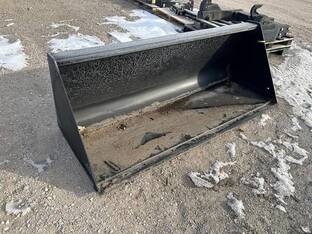 New Holland 735062016