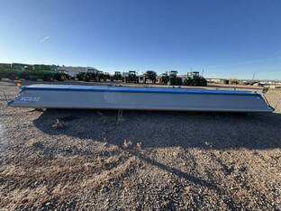 2025 Shelbourne-Reynolds XCS32