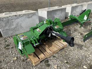 2025 Frontier RT3049