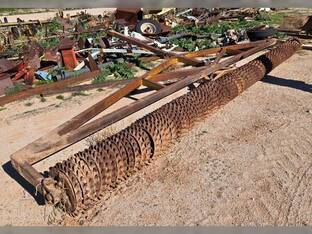 Schmeiser TILL AN PAK