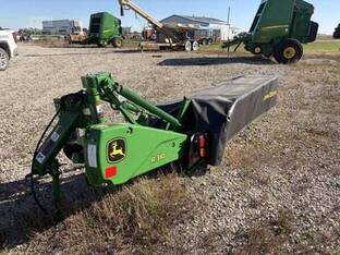 2024 John Deere R310