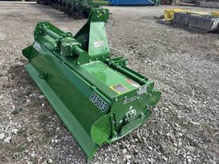 2024 Frontier RT3073