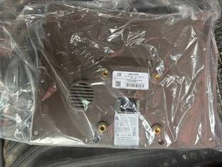 2020 John Deere Gen 4 Extended Monitor