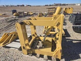 Caterpillar LIFTGROUP