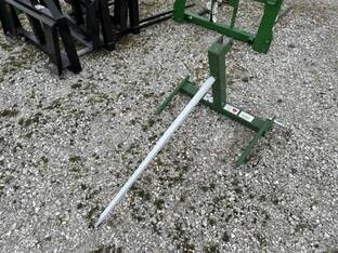 2025 TRI-L 3PT-2500QH1