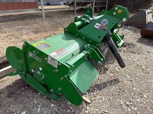 2020 Frontier RT3062R