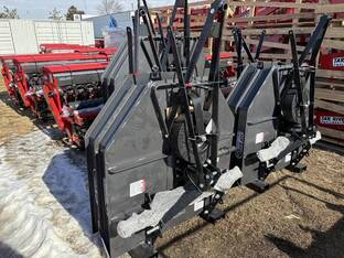 2026 Tar River ERC-4