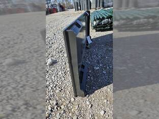 2026 IronCraft QAPLT3/8-S