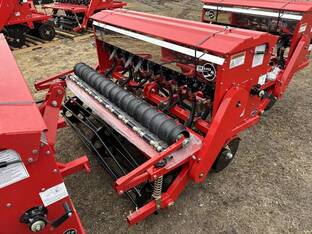 2026 Tar River DRL072