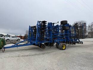 Landoll 8550-43