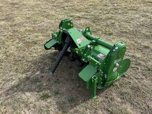 2025 Frontier RT3049