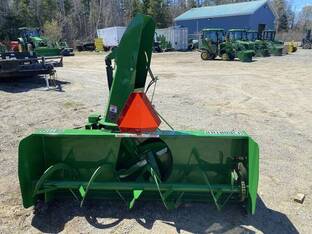2025 Frontier SB1174