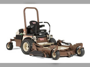 2026 Grasshopper 900D-1.3L 3472PFDECK