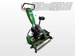 2019 John Deere 260SL