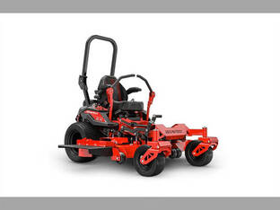 2026 Gravely 991291