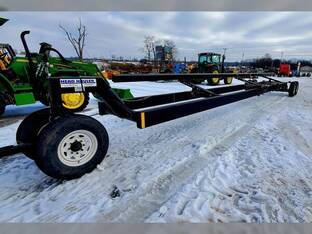Duo Lift DLT42