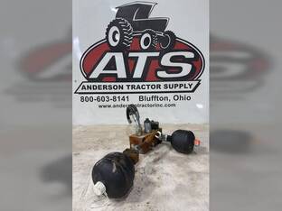 Caterpillar 7502660010