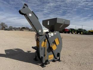 2020 Lankota LANCK 17157