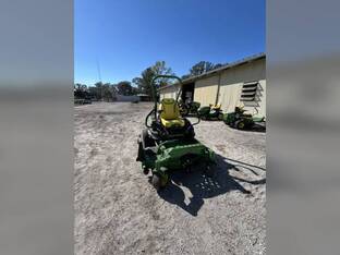 2023 John Deere Z920M