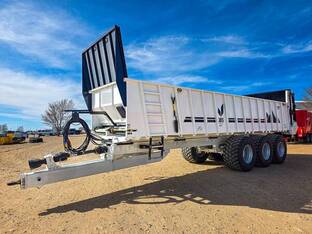 2026 JBS VMWB3448-48