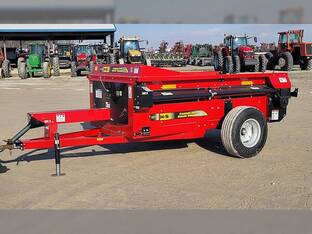2026 H&S 2213
