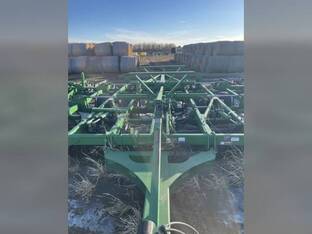 2009 John Deere 2310