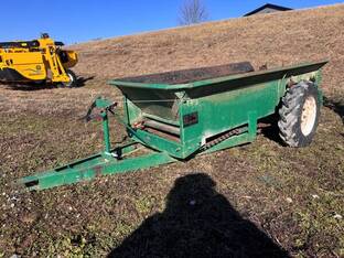Farmway 25