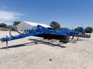 2024 Landoll 2112-15