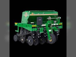 2026 Great Plains 3P606NT