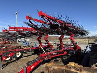 2020 ENOROSSI MAXIMUS M14