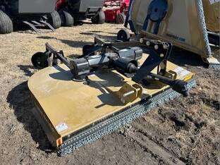 2026 Land Pride RCF3096