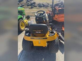 Cub Cadet LT1045