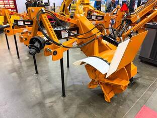 2026 Hurricane OFFSET 26