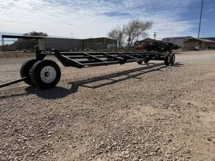 2025 Industrias America 435