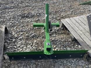 2024 Frontier RB2060L