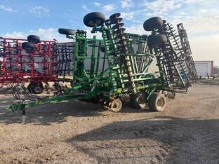 2022 Great Plains HT1100-30