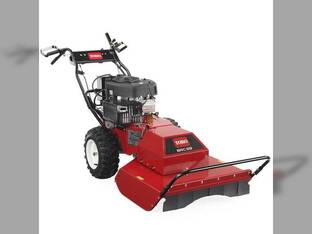2026 Toro BRC-28