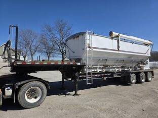 2014 SIMONSEN BFT8024STR