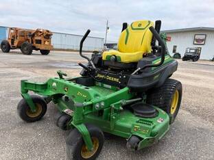 2023 John Deere Z950M