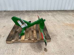 2024 Frontier RB2060L