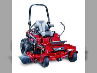 2026 Toro Z MASTER 4000 HDX PRO XL 74058