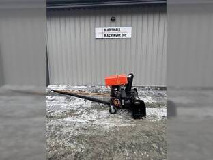 2021 Bercomac 700716-2-EPA