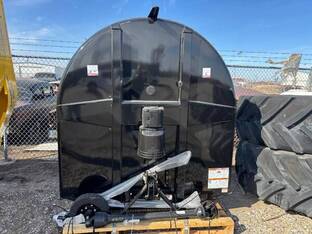 2026 Land Pride RCR1872