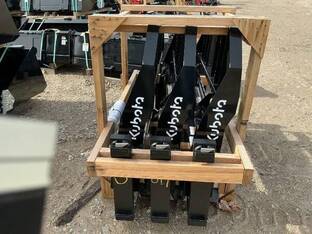 2026 Kubota AP-PFL4648