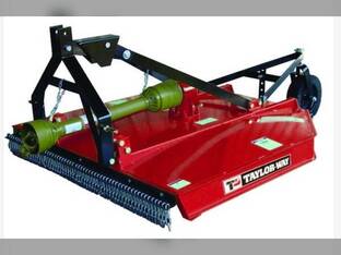 2026 Taylor-Way 233L60-40PFH