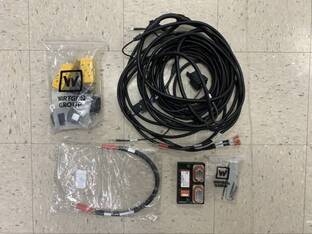 2025 John Deere BYT13285