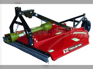 2026 Taylor-Way 233L60-40PFH