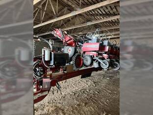 2009 Case IH 1240